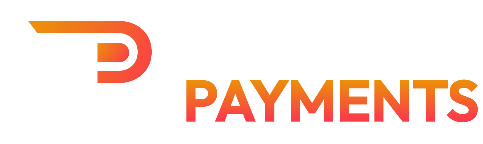 New Era Payments