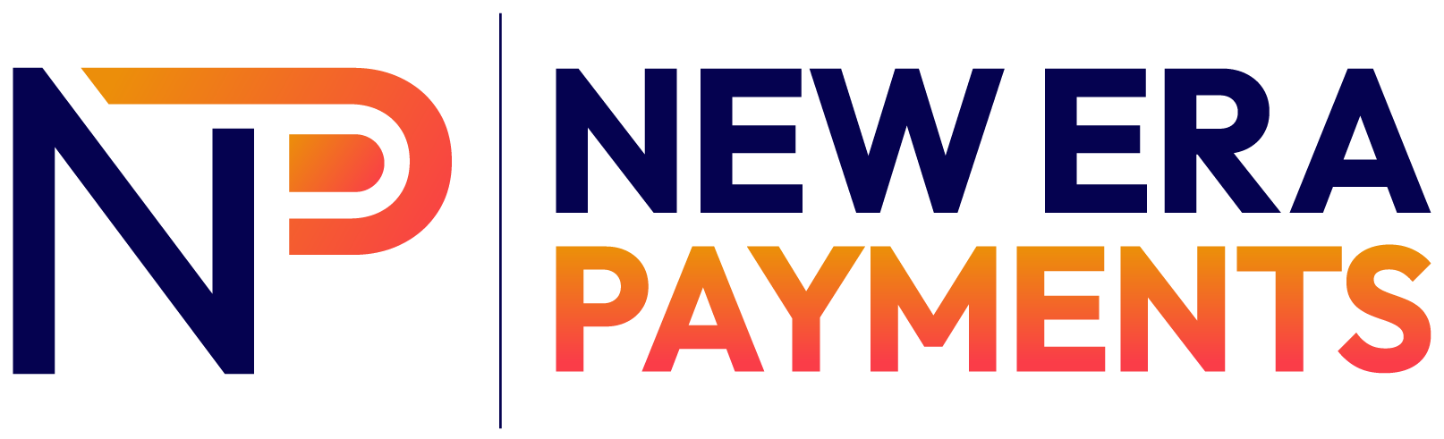New Era Payments