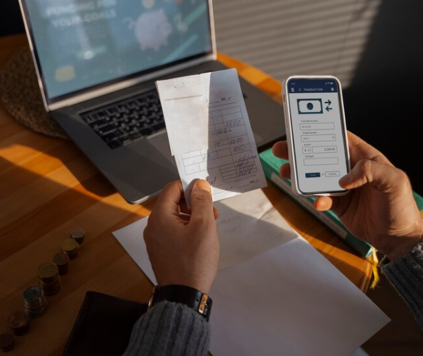 zero-cost - New Era Payments