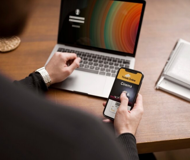 eCheck Payments - New Era Payments