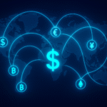 A Comprehensive Guide to Cross-Border Payments