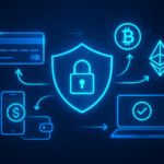 How Do Online Payment Systems Work?