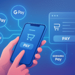 How to Accept Digital Wallet Payments on Your Website