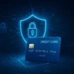 How to Protect Your Business from Credit Card Fraud