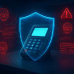 Securing Your Business Against POS Malware: Essential Protection Strategies