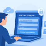 Understanding Virtual Terminals: What They Are and How They Operate
