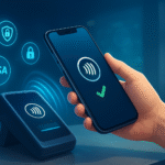 What Are NFC Mobile Payments? Everything You Need to Know in 2025