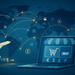 What Is Cross-Border E-Commerce?
