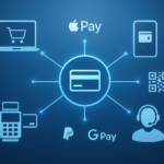 What Is an Omnichannel Payment?