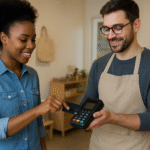 What is mPOS (Mobile Point-of-Sale)? A Deep Dive into Modern Payment Technology