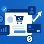 12 E-commerce Conversion Rate Optimization Tips
