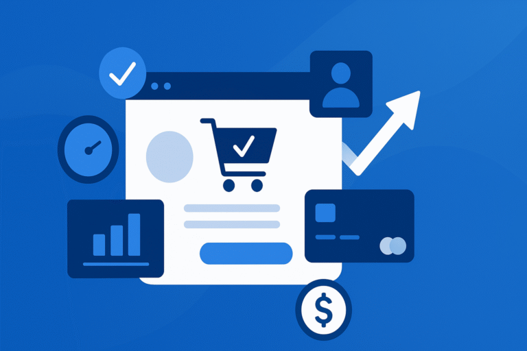 12 E-commerce Conversion Rate Optimization Tips