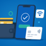 Mobile Payments and Digital Wallets: What’s the Difference?