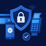 Securing Payment Systems to Prevent Cyber Attacks