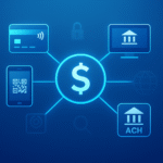 What Are Electronic Payment Systems and How Do They Work?