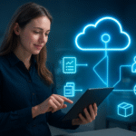 What Is a Cloud-Based Point of Sale System and What Are Its Benefits?