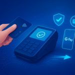 Everything You Need to Know About Contactless Payments (2025)