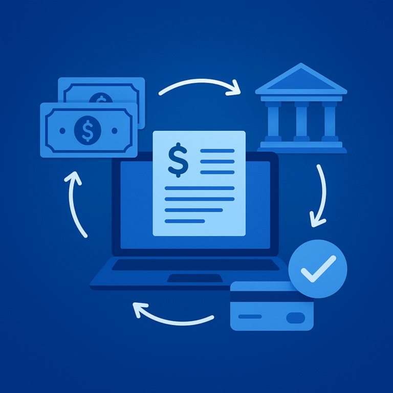 What Are Batch Payments? A Complete Guide for Modern Businesses