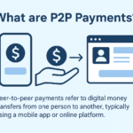 What Are P2P Payments?