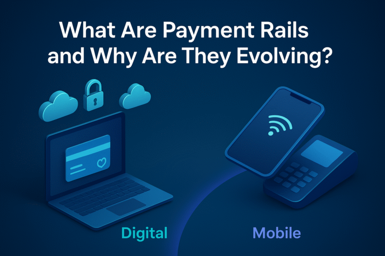 What-Are-Payment-Rails-and-Why-Are-They-Evolving